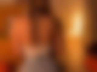 Mia-Nostalgia's Live Sex Cam Show