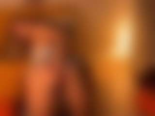 Mia-Nostalgia's Live Sex Cam Show