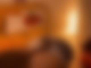 Mia-Nostalgia's Live Sex Cam Show