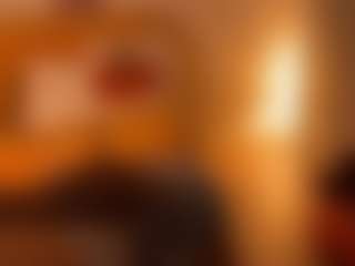 Mia-Nostalgia's Live Sex Cam Show