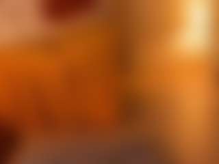 Mia-Nostalgia's Live Sex Cam Show