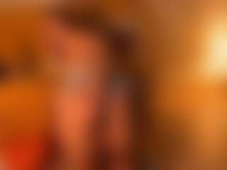 Mia-Nostalgia's Live Sex Cam Show