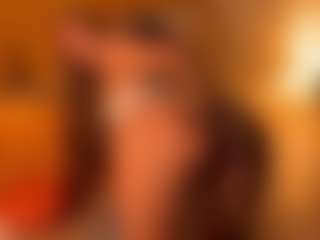 Mia-Nostalgia's Live Sex Cam Show