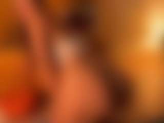 Mia-Nostalgia's Live Sex Cam Show