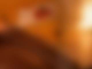 Mia-Nostalgia's Live Sex Cam Show