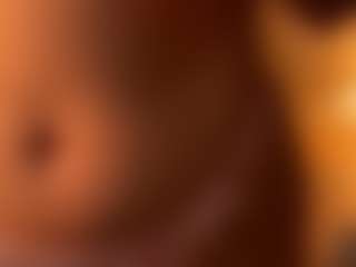 Mia-Nostalgia's Live Sex Cam Show