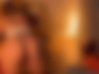 Live cam show with Mia-Nostalgia - Blonde Hair Small Tits on live.xbliss.ai