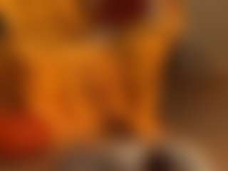 Live cam show with Mia-Nostalgia - Sexwebcam Blonde Hair on live.xheat.ai