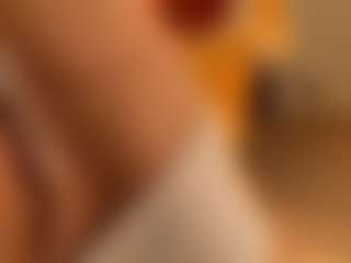 Mia-Nostalgia's Live Sex Cam Show