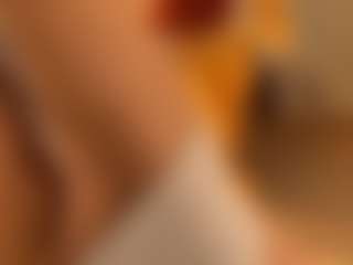 Mia-Nostalgia's Live Sex Cam Show