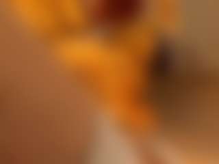 Mia-Nostalgia's Live Sex Cam Show