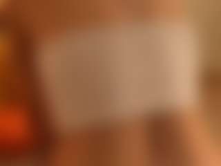 Mia-Nostalgia's Live Sex Cam Show