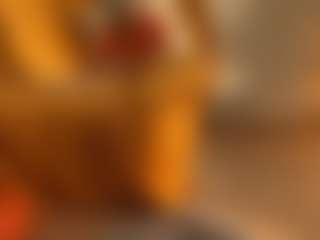 Mia-Nostalgia's Live Sex Cam Show
