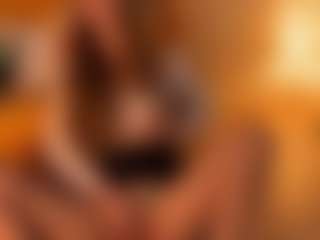 Mia-Nostalgia's Live Sex Cam Show