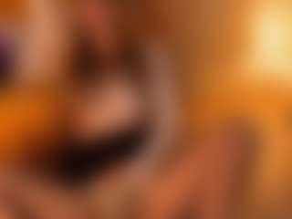 Mia-Nostalgia's Live Sex Cam Show