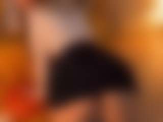 Mia-Nostalgia's Live Sex Cam Show