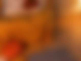 Mia-Nostalgia's Live Sex Cam Show
