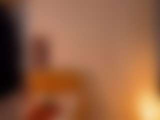 Mia-Nostalgia's Live Sex Cam Show