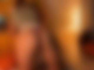 Mia-Nostalgia's Live Sex Cam Show