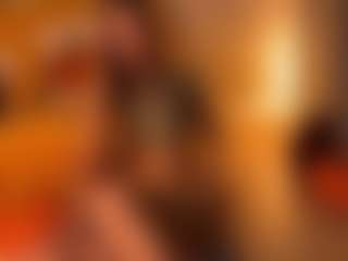 Mia-Nostalgia's Live Sex Cam Show