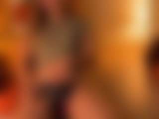 Mia-Nostalgia's Live Sex Cam Show