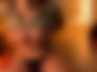 Mia-Nostalgia's Live Sex Cam Show