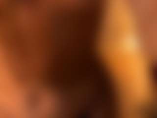 Mia-Nostalgia's Live Sex Cam Show