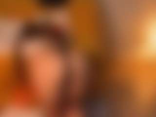 Mia-Nostalgia's Live Sex Cam Show