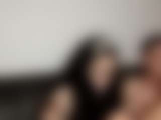 MIA0426's Live Sex Cam Show