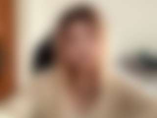 MindaBodwell's Live Sex Cam Show