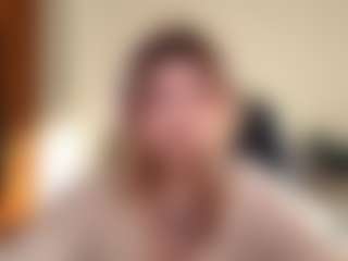 Live cam show with MindaBodwell - Young Adult on xxxlivecams.org