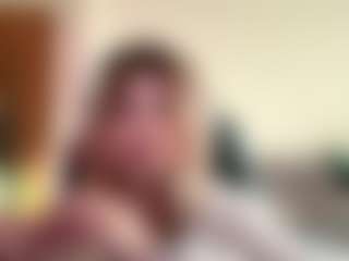 Show Live Sex Cam MindaBodwell