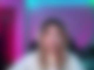 MindaBodwell's Live Sex Cam Show