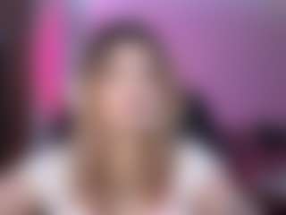 MindaBodwell's Live Sex Cam Show