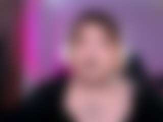 Live cam show with MindaBodwell - Game on realtime-chat