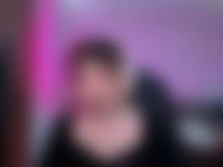 MindaBodwell's Live Sex Cam Show