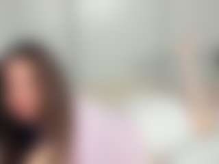 MitziHollaway's Live Sex Cam Show