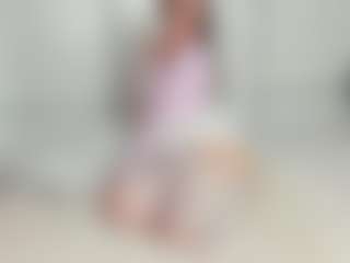MitziHollaway's Live Sex Cam Show