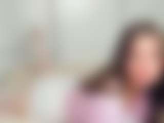 MitziHollaway's Live Sex Cam Show