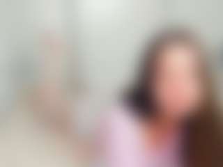 MitziHollaway's Live Sex Cam Show