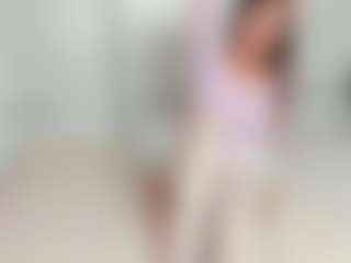 MitziHollaway's Live Sex Cam Show