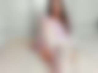MitziHollaway's Live Sex Cam Show