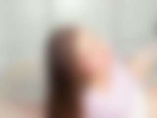 MitziHollaway's Live Sex Cam Show