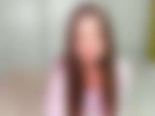 MitziHollaway's Live Sex Cam Show