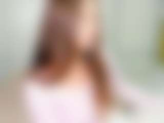 MitziHollaway's Live Sex Cam Show
