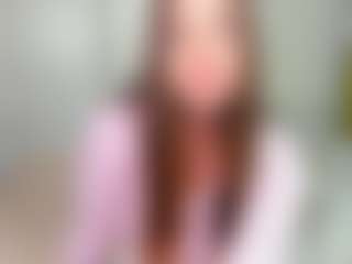 MitziHollaway's Live Sex Cam Show