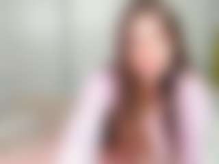 MitziHollaway's Live Sex Cam Show