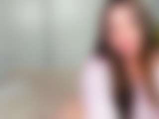 MitziHollaway's Live Sex Cam Show