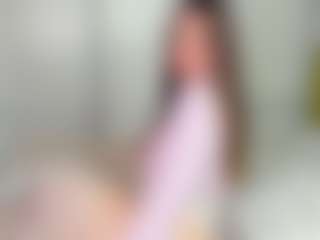 MitziHollaway's Live Sex Cam Show
