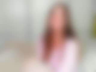 MitziHollaway's Live Sex Cam Show